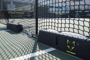 Un reemplazo al “Ojo de Halcón” y sets más cortos, las novedades del tenis mundial