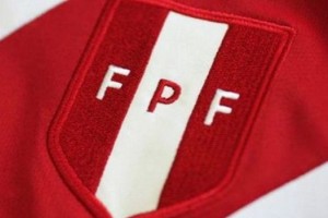 Per&uacute; ser&aacute; sede de la Cumbre Ejecutiva de la FIFA