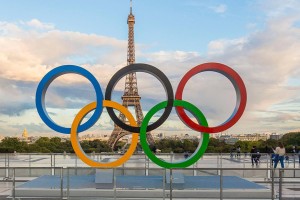 Francia ultima detalles para los Juegos Olímpicos: ¿Cuál va a ser el impacto financiero en la economía?