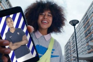 KFC se afirma como flamante patrocinador de la Federaci&oacute;n Francesa de F&uacute;tbol