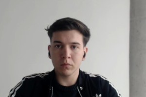 Francisco Campos, Gerente de Marketing de Cilbrake: "Es increíble lo que vivimos con el campeonato de Platense"