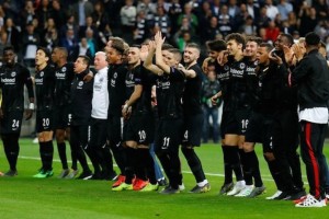 Frankfurt sigue con su plan de expansi&oacute;n de marca mundialmente