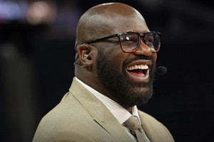 La franquicia de la NBA que quiere comprar Shaquille O'Neal