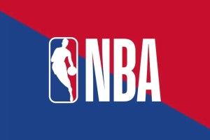 &iquest;Cu&aacute;les son las franquicias m&aacute;s valiosas de la NBA?