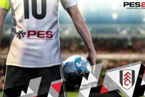 El club ingl&eacute;s al que patrocinar&aacute; el PES 2018 por primera vez en su historia
