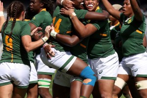 ¿Cómo funcionarían los nuevos bucales que serán implementados en el rubgy?