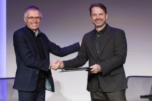 PSA y Fiat Chrysler confirmaron su fusi&oacute;n para crear un l&iacute;der mundial del sector de la movilidad