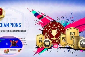El ins&oacute;lito motivo por el cual uno de los mejores jugadores de FIFA 19 no puede representar a su pa&iacute;s