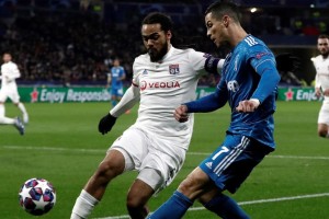 Italia y Francia le pusieron fecha de reanudaci&oacute;n a sus ligas de f&uacute;tbol