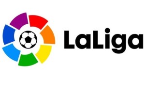 Eto&rsquo;o, Xabi Prieto, Aitzane Encinas, Baptista, Luis Garc&iacute;a y Valderrama nuevas estrellas del equipo de Embajadores de LaLiga