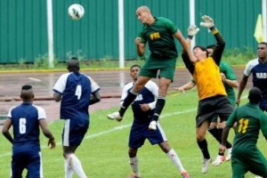 En un hecho hist&oacute;rico, los jugadores cubanos podr&iacute;an jugar fuera de la isla