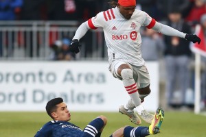 &iquest;D&oacute;nde juega y qui&eacute;n es el primer futbolista profesional en recibir su sueldo en bitcoin?