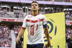 El futbolista que invirtió 2 millones de dólares y se volvió panadero tras su retiro