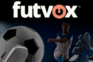 Marketing Registrado desembarca con sus podcasts en Futvox