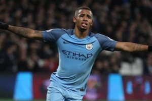 As&iacute; aprende ingl&eacute;s Gabriel Jes&uacute;s, la estrella del Manchester City