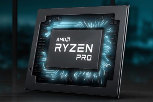 AMD anuncia la disponibilidad global de los procesadores AMD Ryzen PRO 3000 Series