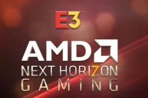 AMD muestra su historia en el cómputo de alto rendimiento durante el ISC High Performance