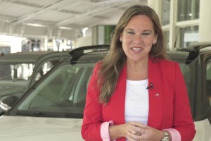 Casa Foa recibe a las series especiales &ldquo;Origins&rdquo; de Citro&euml;n