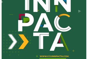 CCU lanza la edici&oacute;n regional de INNPACTA