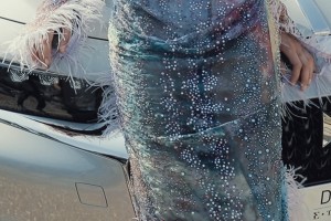 DS Automobiles en Modo Fashion