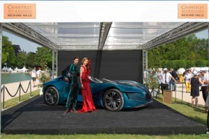 Crecieron un 30% las visitas a los DS store durante junio