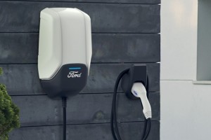 Ford amplia su red de carga para veh&iacute;culos el&eacute;ctricos como la m&aacute;s grande de Norteam&eacute;rica 
