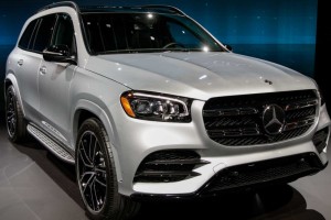 Mercedes-Benz en la Argentina tendr&aacute; una nueva estructura de negocios a partir de 2020