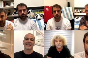 MktR en Casa: 80 d&iacute;as de crecimiento, productividad y acci&oacute;n