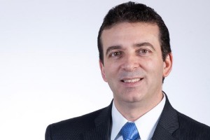 Nissan nombr&oacute; a Airton Cousseau como Vice-Chairman de Am&eacute;rica Latina