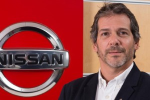 Marcelo Klappenbach fue nombrado como el nuevo subdirector de Comunicaci&oacute;n de Nissan para Am&eacute;rica Latina 
