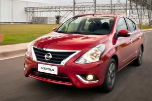 Nissan confirm&oacute; que los "Millennials" prefieren los sedanes