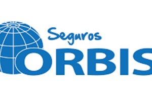 Orbis Seguros se asocia a WeCover