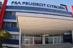 Plan agosto0KM: contin&uacute;a el plan y Peugeot ofrece bonificaciones hasta $400.000