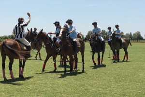 Llega el 79&deg; Abierto de Tortugas Gran Premio Ford