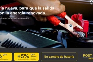 Renault lanza en julio promociones exclusivas para su gama