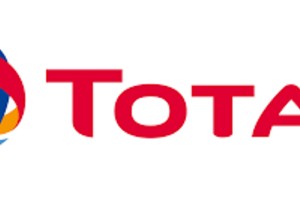 Total firma un acuerdo para fortalecer su relaci&oacute;n de negocios B2B en todo el mundo