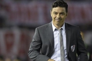 El inusual lugar donde River concentrar&aacute; cuando viaje a jugar la semifinal a Porto Alegre