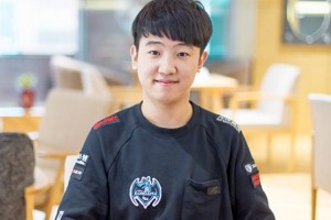 Un fichaje y sueldo millonario ¿quién es Khan, el refuerzo de los FunPlus Phoenix?