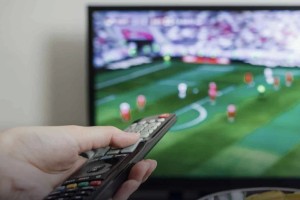 El gasto global en derechos deportivos superará los USD 78.000 millones en 2030