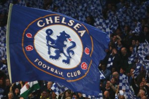 Los propietarios de un club de b&eacute;isbol son los pr&oacute;ximos candidatos a comprar el Chelsea