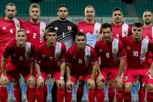 El TAS oblig&oacute; a la FIFA a admitir a Gibraltar como miembro