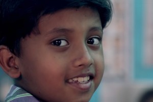 Gillette rompe el mercado en India con su nuevo spot