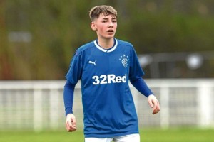 Chelsea fich&oacute; a su pr&oacute;xima estrella, de tan s&oacute;lo 15 a&ntilde;os