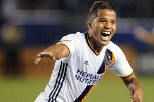 La Liga MX y la MLS dominan entre los preseleccionados para la Copa Am&eacute;rica Centenario