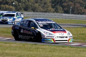 Girolami mantuvo el liderazgo en Mendoza