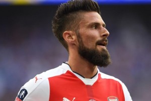 El delantero franc&eacute;s que no ficha por el Everton por pedido de su familia 