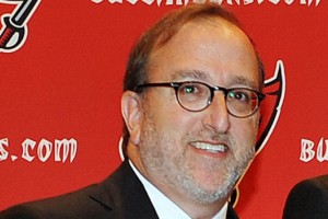 Un dirigente del Manchester United contribuy&oacute; econ&oacute;mico a la campa&ntilde;a de Trump