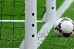 Francia adoptar&aacute; la Goal-Line Technology desde la temporada 2015/16