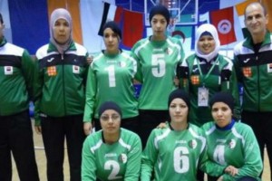 El Comit&eacute; Paral&iacute;mpico investiga porqu&eacute; un equipo nunca apareci&oacute; para disputar los Juegos