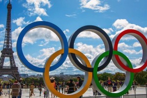 El gobierno francés detuvo un ataque terrorista a un estadio en el que jugará Argentina en París 2024